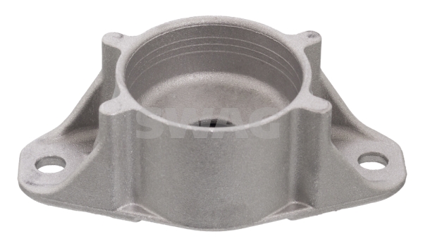 Опора стойки амортизатора Metalcaucho арт. 50 10 4064